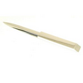 Letter Opener